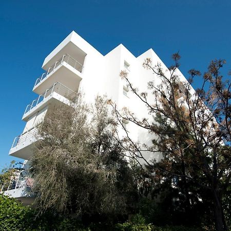 Glabur Stays - The Cozy Atelier - Nicosia City, Free Parking & Wifi, Welcomes You!!! Dış mekan fotoğraf